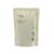 Ahava Sare de baie Deadsea Salt, 250g