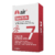 Air 7 SportLife, 30 tablete, Green Splid