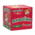 Akadika Propolis C zmeura, 50 acadele, Fiterman