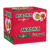 Akadika Propolis C zmeura x50acadele