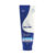 Akileine Hydra Defence Balsam Picioare Uscate 125 ml