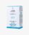 Aknet ActivPeel, 10 servetele, BioNike