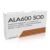 Ala600 SOD 20 comprimate Alfasigma