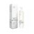 Alchemy Spuma pentru curatarea fetei, 200 ml