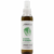 Alcool de Rozmarin, 125ml, LabNatur