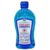 Alcool sanitar Vorona 70% x 0,5 l