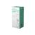 Alerfree picaturi orale, 10 ml, Ab-Biotics
