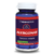 Alergonat, 60 capsule, Herbagetica