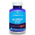 Alergy Stem, 120 capsule, Herbagetica