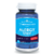 Alergy Stem, 30 capsule, Herbagetica