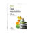 Alevia Ceai hepatobiliar, 50 g