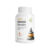 Alevia Detenso Stresalin, 30 comprimate