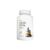 Alevia L Arginina 1000 mg, 30 comprimate