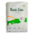 Aleze Basic Line, 60*90 cm, 10 bucati, Nateen