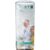 Aleze de unica folosinta Pad Quick & Extra Soft 90X60 cm, 10 bucati, Abena
