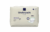 Aleze de unica folosinta Underpads Classic Soft & Confort 60x60cm, 25 bucati, Abena