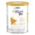 Alfare HMO ACS031 6, 400g – Formula pentru regim dietetic special