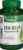 Alga marina Sea Kelp 33mg, 90 comprimate, Vitaking