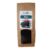 Alge de mare uscate, 40g, Pronat