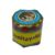 Alifie chinezeasca, 18.40g, Sanitayaki
