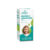 Alinan Atentie si concentrare 150 ml