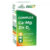 Alinan Ostart complex cu Calciu, Magneziu, Zinc si Vit. D3 SIROP 200ml