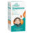 Alinan Stoptoxin sirop 150 ml