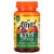 Alive Gummies Nature s Way, 90 jeleuri gumate, Secom