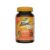 Alive! Kids Multivitamin Gummy 60 – Nature’s Way