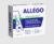 Allego 10 comprimate filmate Fiterman