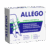 Allego, 30 comprimate, Fiterman