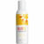 Allersol Spray SPF30 x200ml