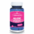 Aloe Ferox, 30 capsule, Herbagetica