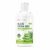 Aloe Vera Gel organic pentru digestie detoxifiere si imunitate SuperFoods, 946ml, GNC