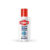 Alpecin Sampon Antimatreata Killer 250 ml