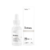 Serum facial cu 2% Alfa Arbutin + HA, 30ml, The Ordinary