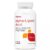 Alpha Lipoic Acid 300 mg – GNC