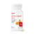 Alpha-Lipoic Acid 300mg, 60 tablete, GNC