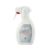 Altruist pentru toata familia SPF50, 250ml