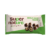 Alune de padure invelite in ciocolata Bio, 40g, Super Nature