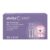 Alvita Baby ser fiziologic, 30 x 5 ml