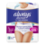 Always Discreet Pants Chiloti pentru incontinenta urinara Large, 8 bucati