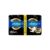 Always Ultra Night Duo marimea 5, 12 bucati