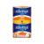 Always duo pack ultra fresh (18) new