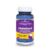 Alzheimed, 60 capsule, Herbagetica