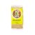 Amarant, 400g, Solaris