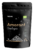 Amarant Bio, 500g, Niavis