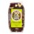 Amestec de fructe Deliciu Rosu, 250g, Solaris