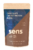 Amestec proteic pentru shake cu Ciocolata, 35g, Sens