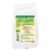 Amidon din tapioca bio fara gluten, 500g, Ma Vie Sans Gluten